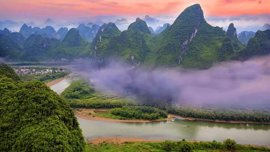无人化自动化高性能