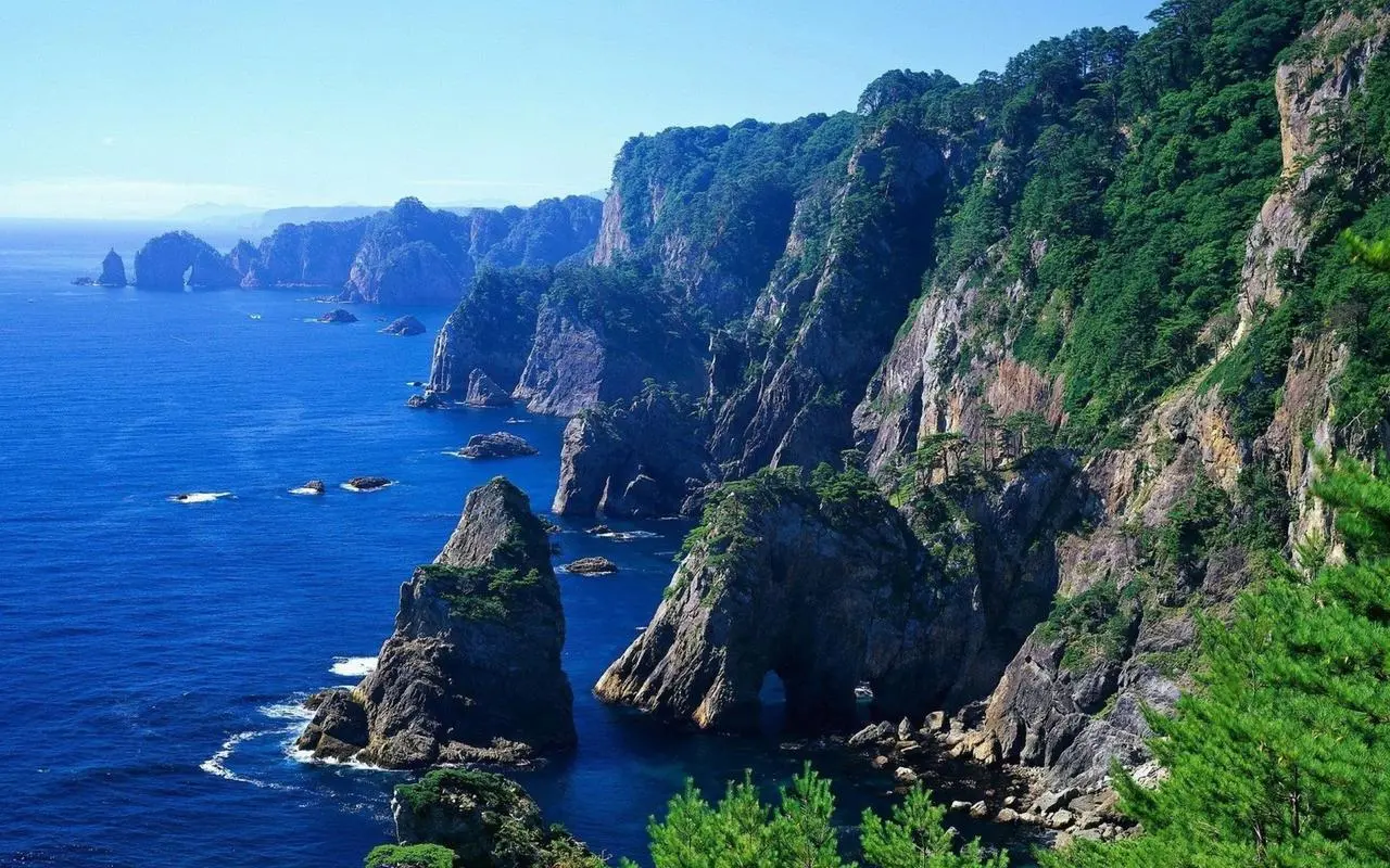 高性能智慧城市精密